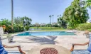 13805 Le Havre Drive Photo