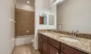 172 Manor Circle Photo
