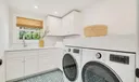 210 Osceola Way Photo
