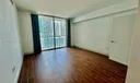 500 Brickell Ave #2407 Photo