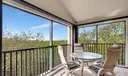 500 Ocean Trail Way #401 Photo