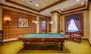700 Ocean Royale Way #202 Photo