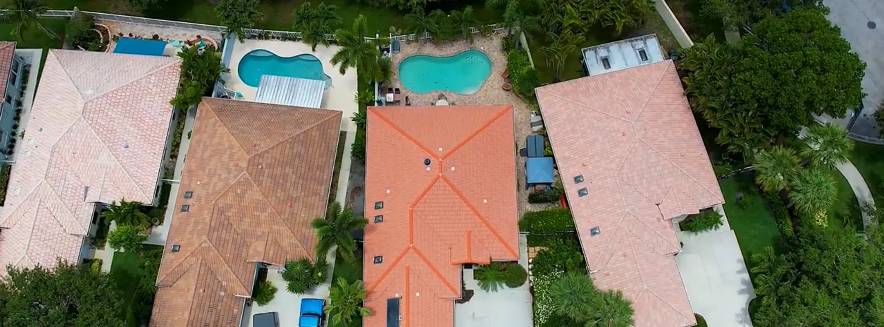 Hidden Gem Community located in Jupiter!