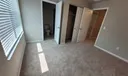 190 Osprey Preserve Boulevard #190 Photo