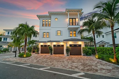 481 Ocean Ridge Way 1