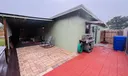 1010 SW 83rd Ave Photo