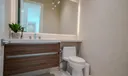 8235 SW 184 Street Photo