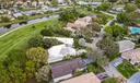 6861 Briarlake Circle Photo