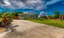 1326 Sun Circle E Photo