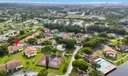 4773 Sable Pine Circle #B2 Photo