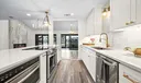 3733 Cape Pointe Circle Photo