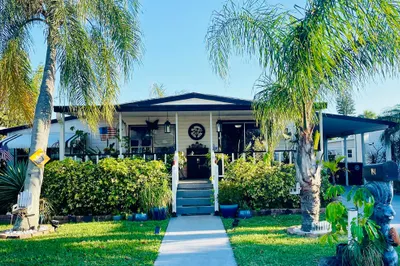 184 Cardinal Avenue 1