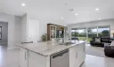 12741 SW Sunrise Lake Ter Photo