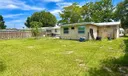 5809 Sullivan Rd Photo