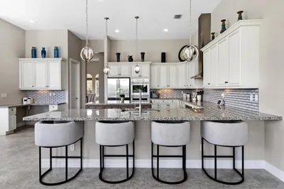 4830 W Sterling Ranch Circle 1