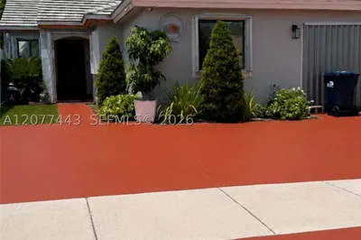 18230 SW 142nd Pl 1