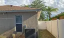 453 Dahoon Holly Dr Photo