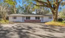 405 NE 26th Court Photo