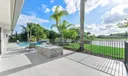 8611 Gullane Ct Photo
