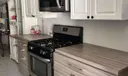9024 Pache Boulevard #A Photo