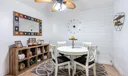 9930 Pineapple Tree Drive #202 Photo