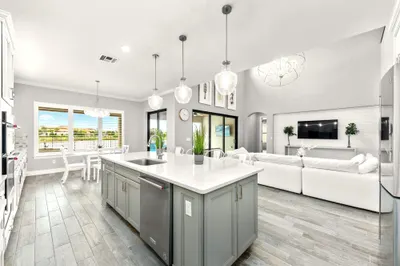 105 Indigo River Point 1