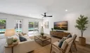 109 E Riverside Drive Photo