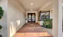 3714 Red Maple Circle Photo