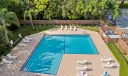 301 Olivewood Pl #0130 Photo