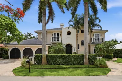 282 Princess Palm Road 1