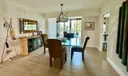 7582 NE Regency Lake Dr #301 Photo
