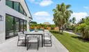 8 Leeward Circle Photo