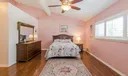 56 Maplecrest Circle Photo