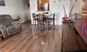 1075 W 68th St #403 Photo