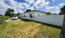 14801 NW 5th Ave Photo