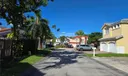 15416 SW 50th Ter Photo
