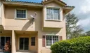 3371 Lakeside Dr #27 Photo