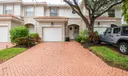 6112 Seminole Gardens Circle Photo