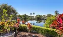 1282 SW Pelican Crescent Photo