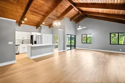 2146 Nova Village Drive 1