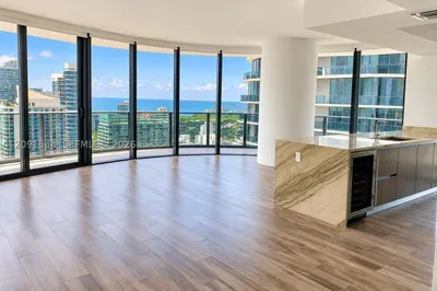801 S Miami Ave #4501 1