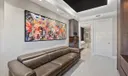 155 E Boca Raton Road #715 Photo