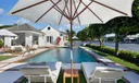 2408 E Maya Palm Drive Photo