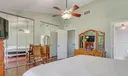 6148 SE Georgetown Place #805 Photo