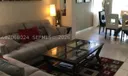 22644 SW 109th Path Photo