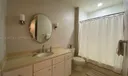 2001 Biscayne Blvd #3203 Photo