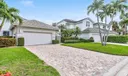 2056 Windward Way Photo