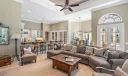 12331 Banyan Road Photo