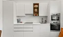 226 Oleander Ave #3 Photo