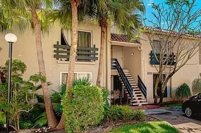 5308 NE 6th Avenue #G14 1